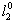 x010.gif